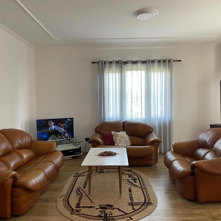 Ajla'S Home Vore Экстерьер фото