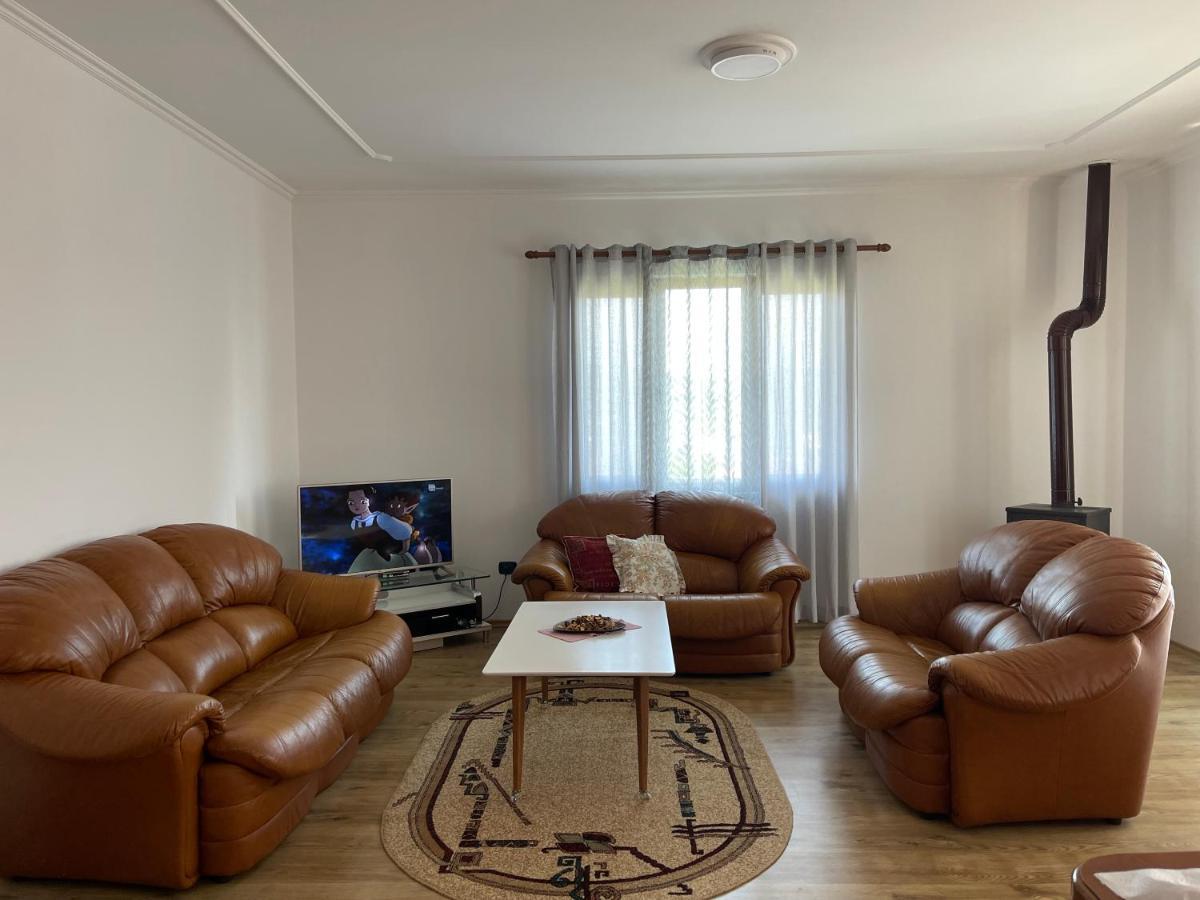 Ajla'S Home Vore Экстерьер фото